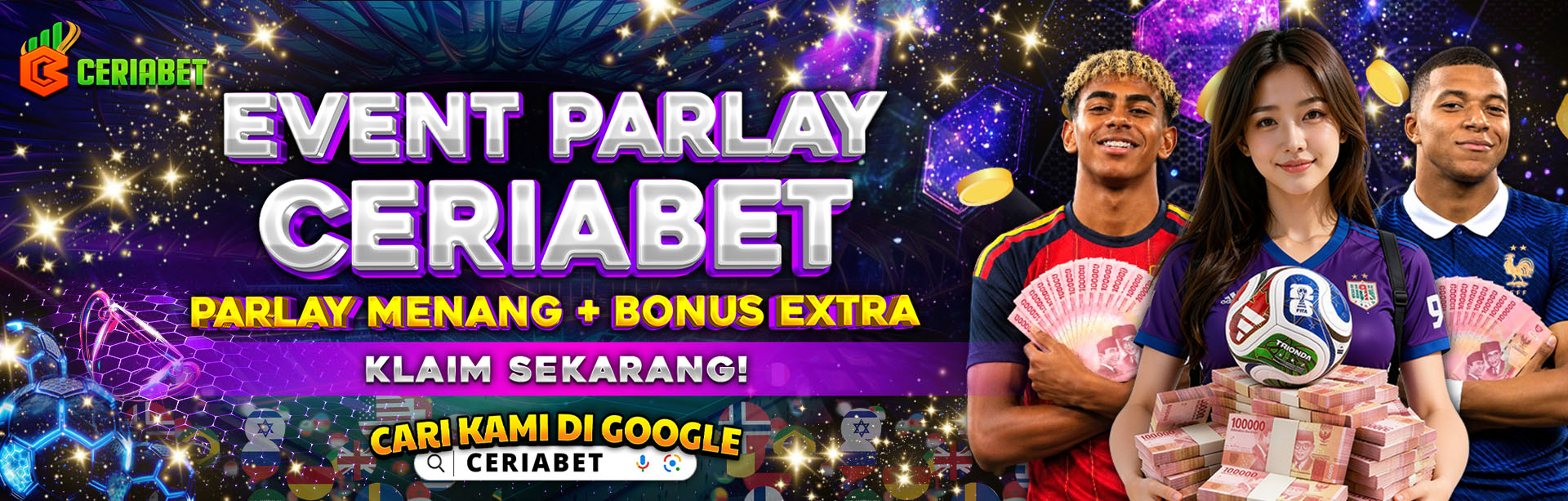 Welcome Banner 3