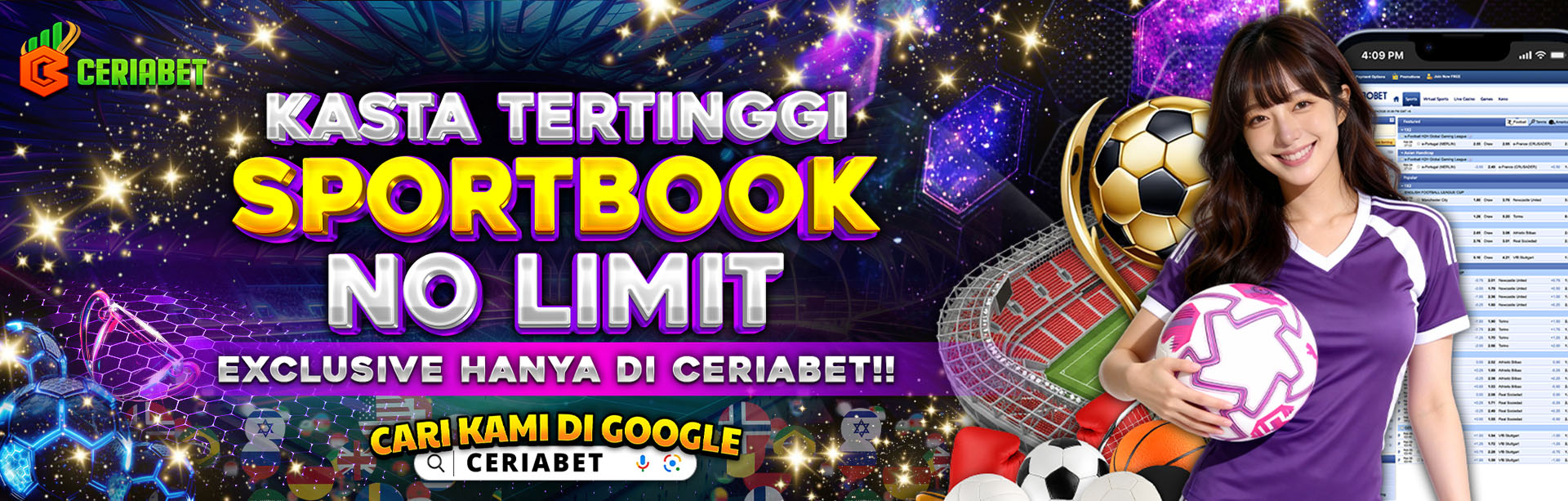 Welcome Banner 4