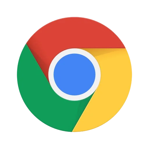 Chrome