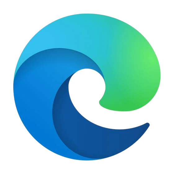 Microsoft Edge